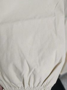 Lightweight Jogger Pants