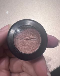 MAC Eyeshadow - UNUSED
