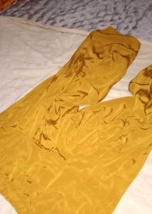 satin silk patyala suit salwar