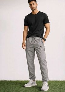 Stylish Track Pants buy any 1 @400