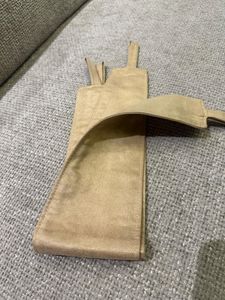 curtain holders tieback set of 2