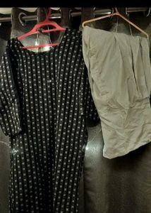 5-6 suit combo