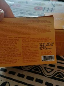 Dot &amp; Key Vitamin C E Super Bright Moisturizer
