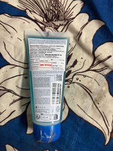 bioderma gel &amp; minimaslist toner and plum rice m