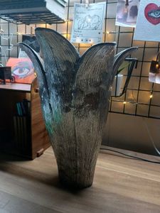 Unique Decorative Vase