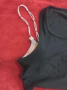 Bra Strapes