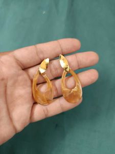 Assorted Earrings Bundle
