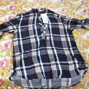 New Ladies top