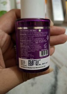 Skincare Bundle