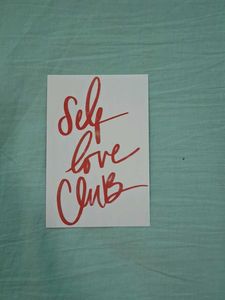 Matisse Inspired Wall Art posters