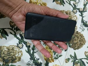 10000mah power bank good condition working