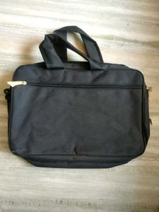 Dell Laptop Bag