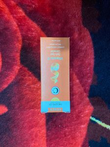 VIT .C Dark Spot Corrector