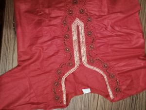 Women Kurta