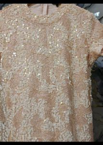 lowest price Sparkling Sequin Party Dress