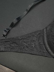 Primark Bra - 32C