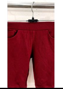 Short For Girls Length 15