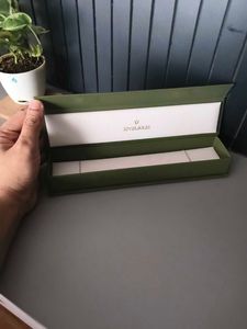 Elegant Joyalukkas Jewellery Box
