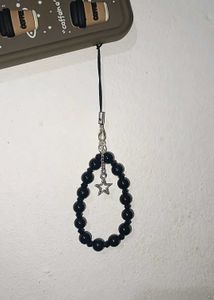 phone charm