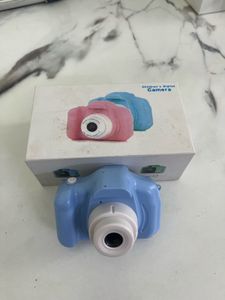 Digital Camera