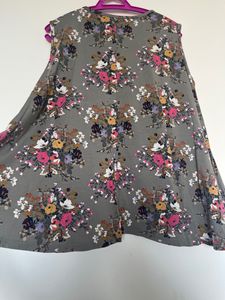 Western Top
