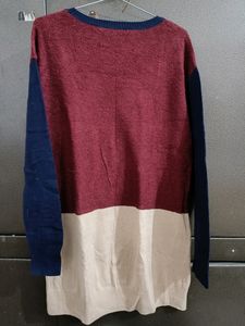 Women Sweater