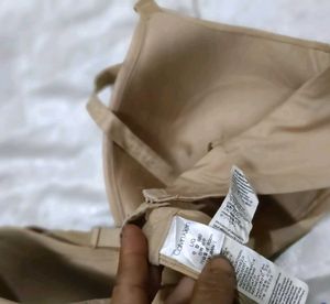 Calvin klein Bra panty set