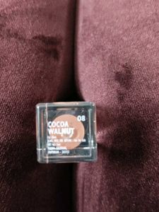 Kiro Nude Lipstick