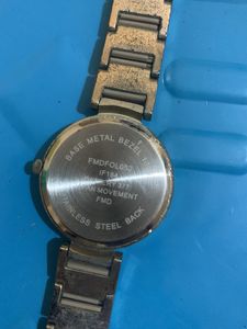 🎀Watch From Abroad🎀