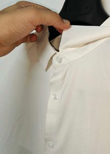 Price drop 🔥 🔥 Men's Classic Short Sleeve Shirt