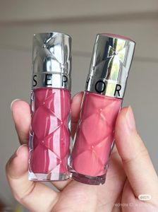 Sephora Shine Lip Gloss