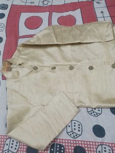 United Creation Ethnic Sherwani