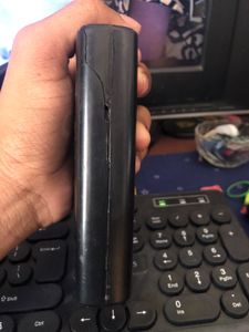 20000 mag powerbank case