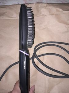 Hair Straightner -Phillips