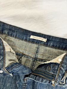 🕊️VINTAGE / Y2K Mini Skirt🥀🦩