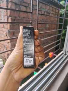 Pilgrim Matte Me Up! Lipstick