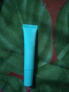 SKINVEST Ultimate Melts Lip Balm