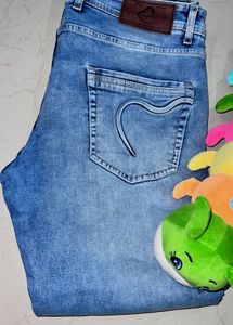 men denim jeans 👖
