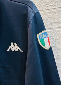 🇮🇹Kappa  imported Jacket