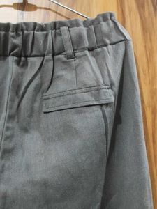 Chic Women's Trousers