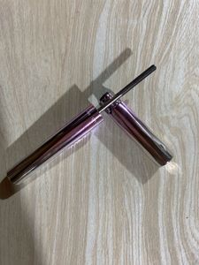 Gege bear Mascara