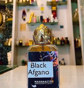 oud  perfumes