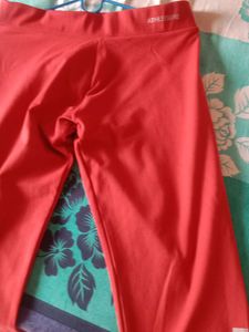 Active Wear Pant