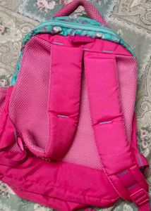 Frozen "Sisters Forever" Backpack