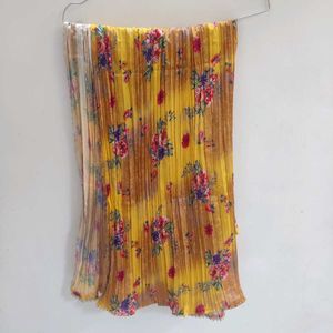 Indian Ethnic sharara suit