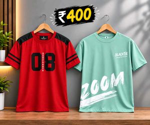 free deliveriy new Set of 2 Brand Ne