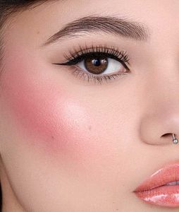 dream beauty Cream Blush Stick