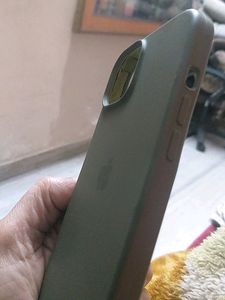 IPhone 13  Mobile Cover