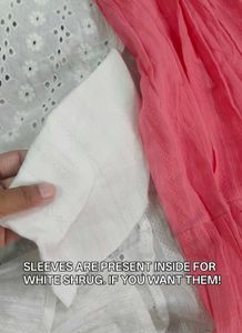 SALE 💰 The Blush Garden Tiered Midi Dress🌷
