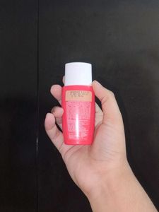 Dot &amp; Key Tinted Sunscreen